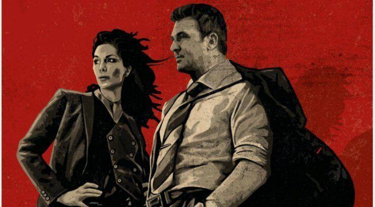 Απίστευτο σκηνικό στο νυχτερινό μαγαζί που τραγουδούν Ρέμος - Βανδή