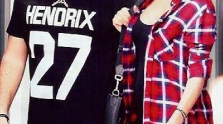 Αντώνης Ρέμος: Αποκάλυψε πότε παντρεύεται με την Υβόννη!