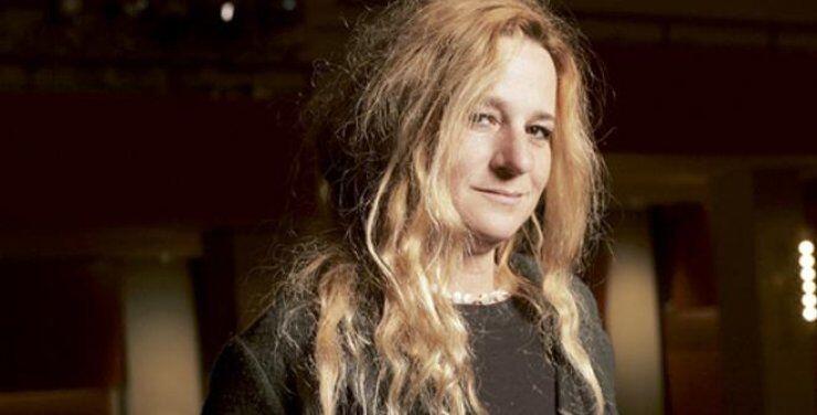 Ευανθία Ρεμπούτσικα