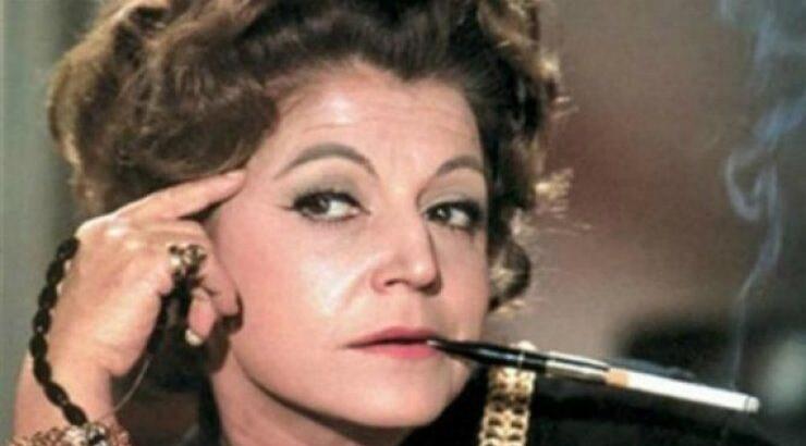 Πωλείται το εξοχικό της αξέχαστης Ρένας Βλαχοπούλου