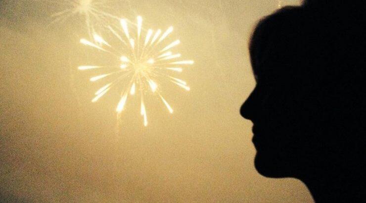 Ευχάριστα τα νέα για γνωστή Ελληνίδα τραγουδίστρια – Έγκυος για πρώτη φορά!