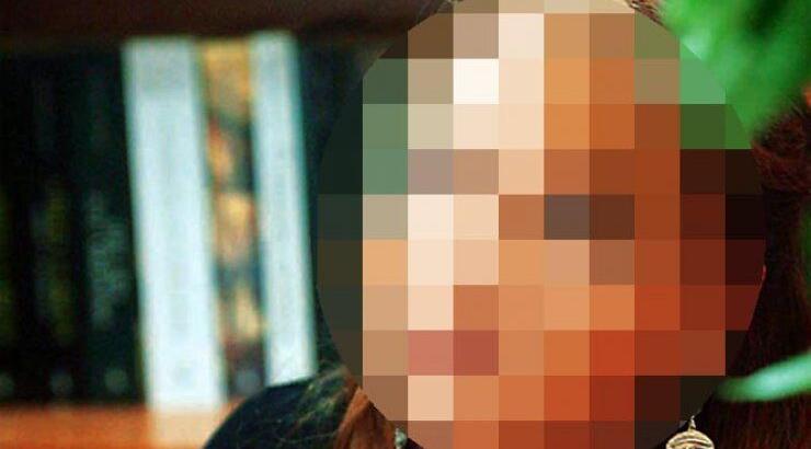 Ποια Eλληνίδα ηθοποιός αποκαλύπτει: «Όταν γέννησα έκανα λιποαναρρόφηση στην κοιλιά μου»;