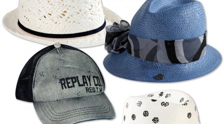 ΕπιΚΕΦΑΛΗΣ στα REPLAY