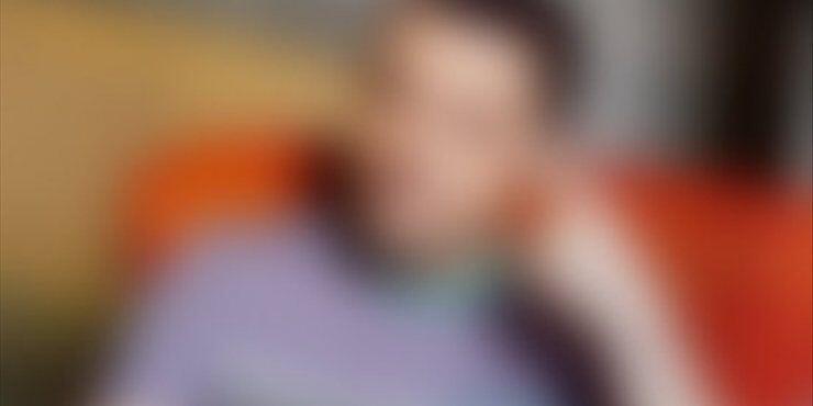 Διάσημος Ελλαδίτης τραγουδιστής αρραβωνιάστηκε χωρίς να το πάρει κανείς είδηση