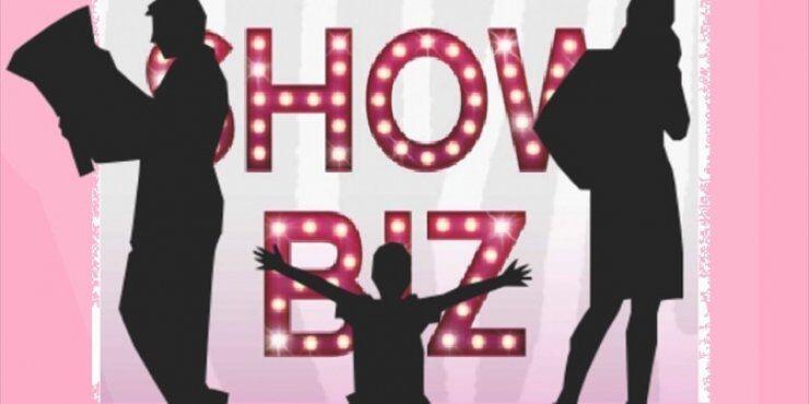 Χωρισμός βόμβα για διάσημο ζευγάρι της παγκόσμιας showbiz