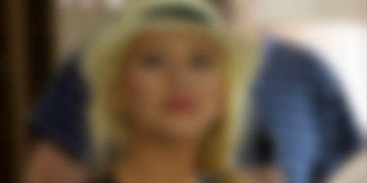 Ποια τραγουδίστρια ονόμασε "Καλοκαιρινή Βροχή" τη νεογέννητη κορούλα της;