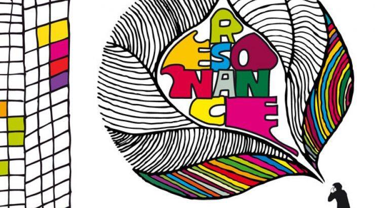 Nikko Patrelakis: New album