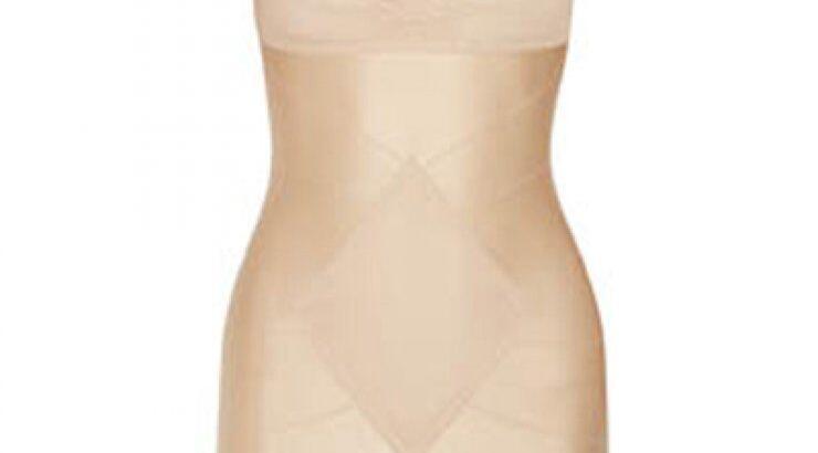 Το φόρεμα "Marilyn"