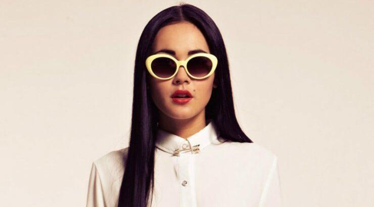 Ρετρό αναμνήσεις