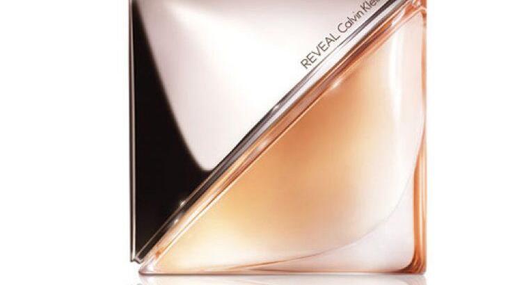 REVEAL από τον Calvin Klein