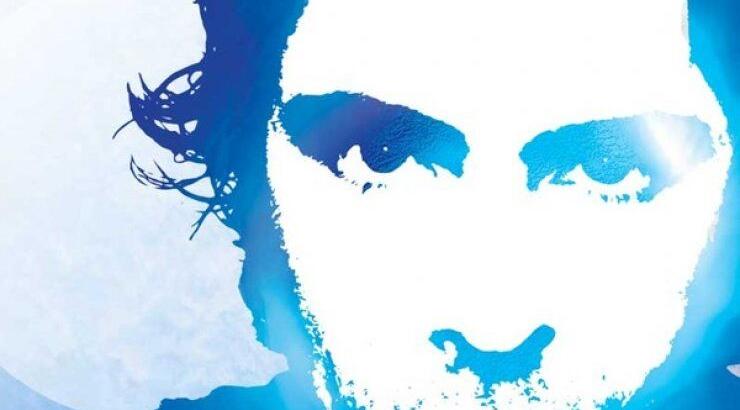 Λεωνίδας Κόσης: "Ανέβηκε" στις πρώτες θέσεις των πανελλαδικών pop – rock charts!