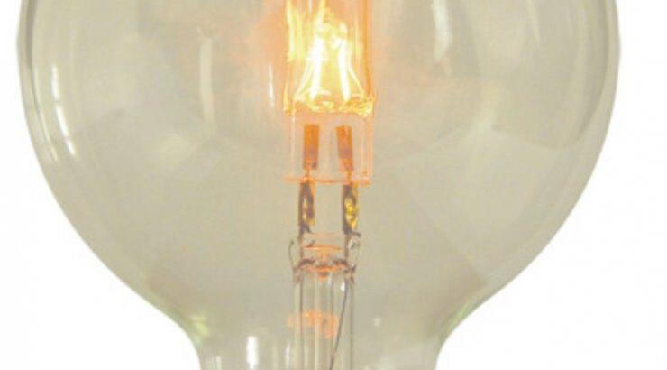 Μειωμένοι κατά 7,3% οι λογαριασμοί ρεύματος 