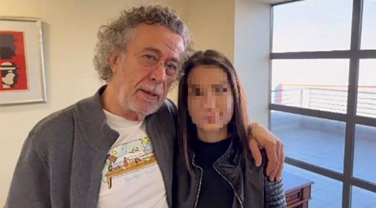 Βιασμός 24χρονης στη Θεσσαλονίκη: Η Γεωργία αποκάλυψε το πρόσωπο της και αποφάσισε να μιλήσει δημόσια 