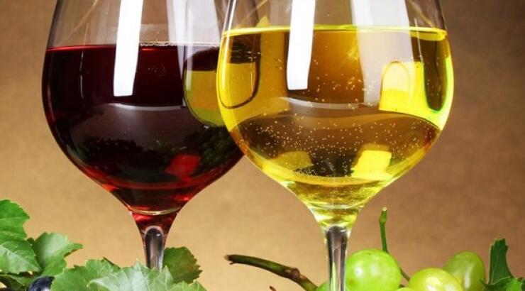 10+1 μυστικά για το κρασί [που πρέπει να ξέρεις]