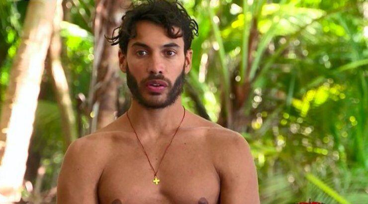 Γιώργος Ασημακόπουλος: Κυκλοφόρησαν φωτογραφίες του πριν τις πλαστικές επεμβάσεις και είναι αγνώριστος!