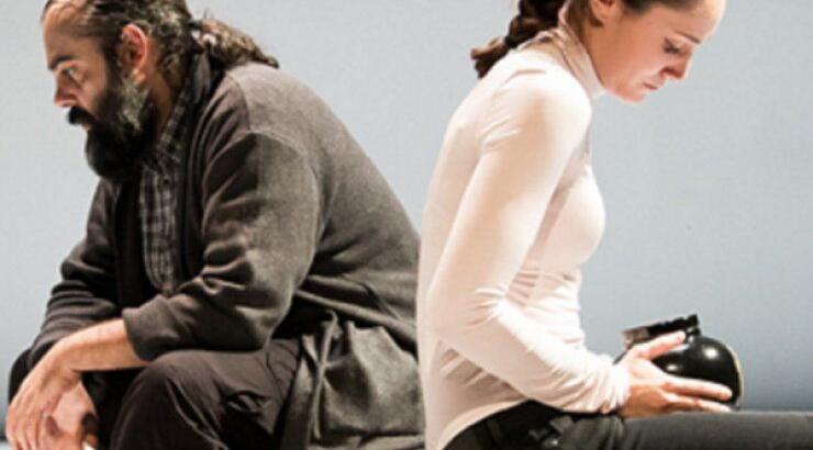 Το Θέατρο Ριάλτο έφτιαξε το πρόγραμμα του Γενάρη