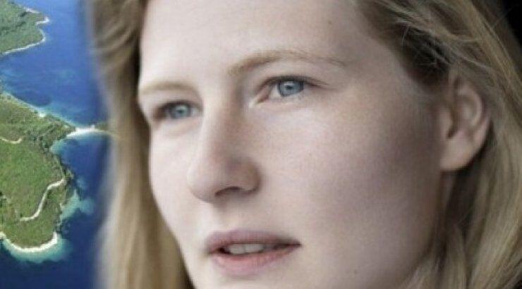 Γάμος στο Σκορπιό - Παντρεύεται η Κατερίνα Ριμπολόβλεβα 