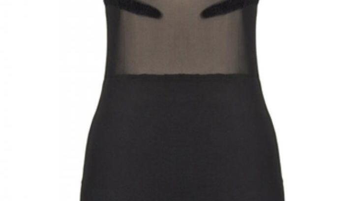 Σέξι διαθέσεις από το brand Rickety Rack