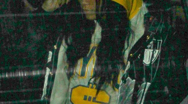 Το έριξε στη δουλειά η Rihanna [εικόνες]