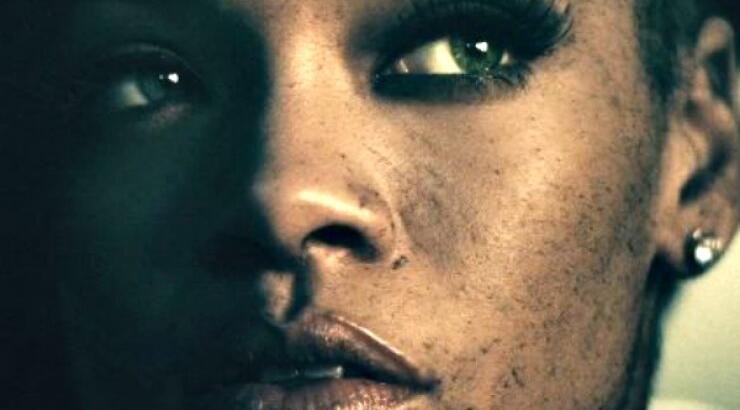 Δες τo ολοκαίνουριο video clip της Rihanna!