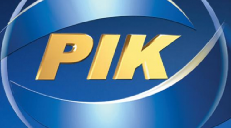 Βόμβα! Αποχώρηση από εκπομπή για παρουσιαστή του ΡΙΚ!