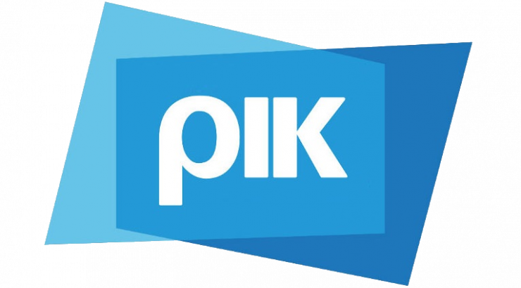 Αυτή είναι η νέα παρουσιάστρια του ΡΙΚ