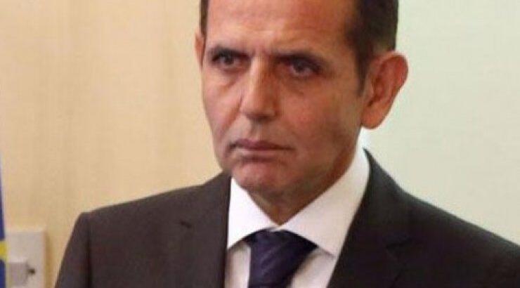 Τον Σεπτέμβριο το ξεκαθάρισμα της υπόθεσης Ερωτοκρίτου 