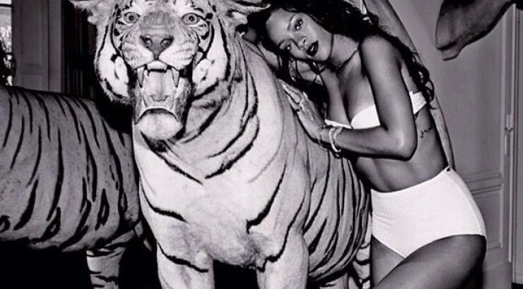 Οι μεγαλύτερες ατάκες των ανθρώπων της μόδας