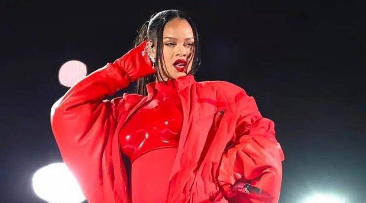 Rihanna: Αυτός είναι ο λόγος που δεν θα πληρωθεί για την εμφάνισή της στο Super Bowl
