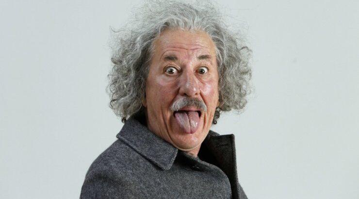 Albert Einstein: 20 αποφθέγματα του που θα σε κάνουν καλύτερο