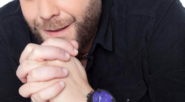 Οι Stavento σε μια καλοκαιρινή συναυλία στον Πρωταρά