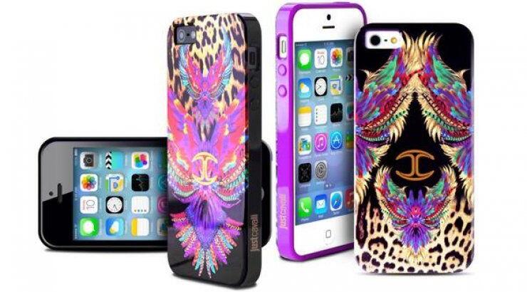 Just... call me ( εικόνες)