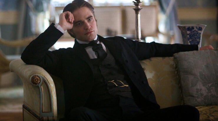 Τι θα δούμε στις αίθουσες