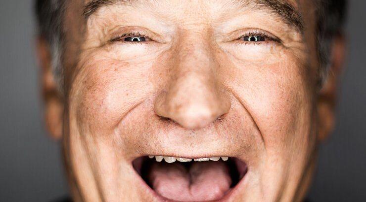 Robin Williams: Σοκάρουν οι νέες αποκαλύψεις για τον θάνατό του