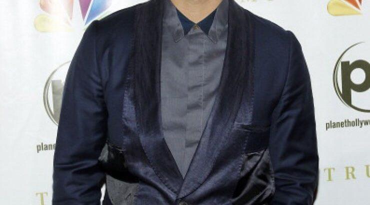 Rob Kardashian: "H Rita Ora με κεράτωσε με 20 άντρες"!