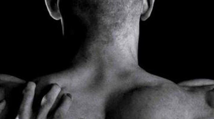 "18+ Έκθεση Τέχνης"