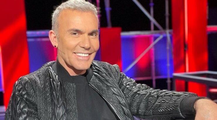 Στέλιος Ρόκκος: Δείτε την πανέμορφη κόρη του Δέσποινα! Δεν μοιάζουν καθόλου