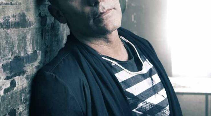 Στέλιος Ρόκκος: Η “επίθεση” σε θαυμάστριά του από την πίστα!