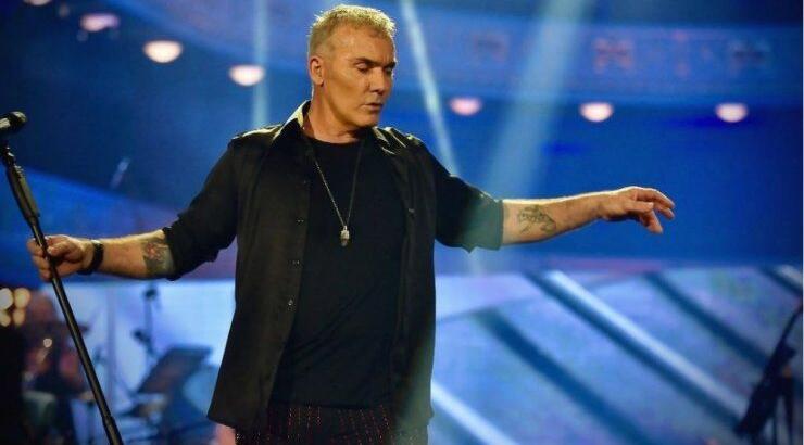 Στέλιος Ρόκκος: Έφυγε από τη ζωή ο αδερφός του