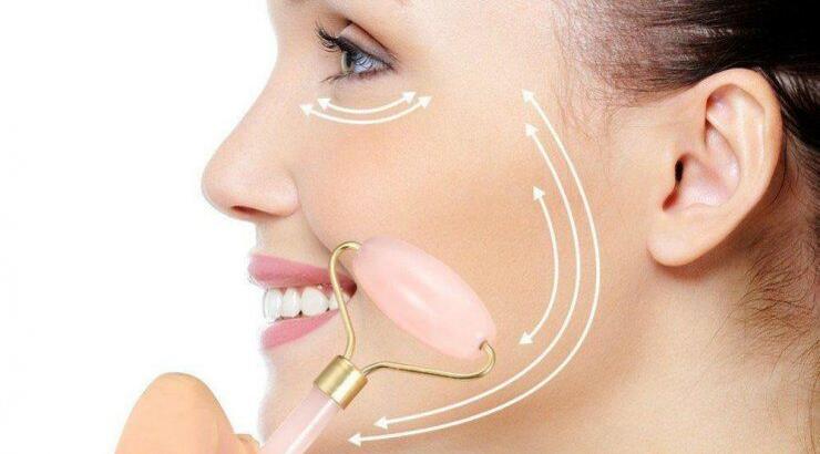 Massage Rollers: Η νέα μανία των beauty addicts