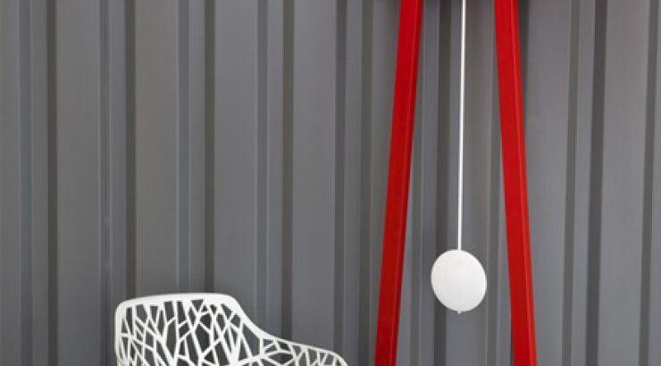 Αλλάζει η ώρα την Κυριακή