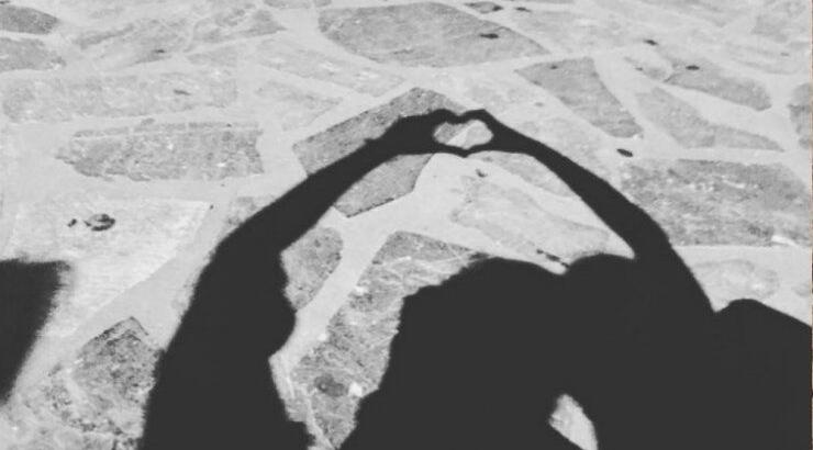 Η πιο συγκινητική εξομολόγηση Έλληνα ηθοποιού για τη σύντροφό του: "Θέλω να είναι η μητέρα των παιδιών μου"