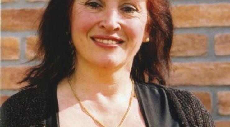 Ρούλα Βροχοπούλου: Η αλήθεια για τα σκουπίδια, το κομμένο δάχτυλο και το χειρουργείο