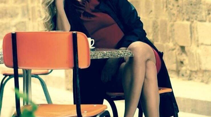 Το συγκινητικό μήνυμα της Ρούλας Γεωργιάδου για το κλείσιμο των Κυπριακών Αερογραμμών