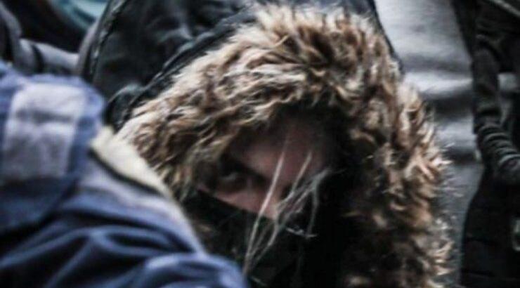 Στην αντεπίθεση η Ρούλα από τα κρατητήρια: “Δεν θα χύσω κροκοδείλια δάκρυα σαν μερικούς”