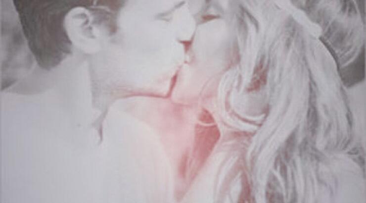 Το τρυφερό μήνυμα της Ρούλας Ρέβη στον αγαπημένο της για την πρώτη επέτειο του γάμου τους