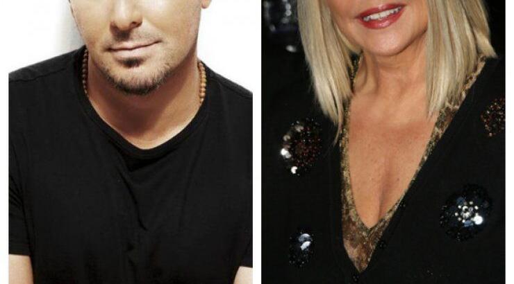 Το "όχι" του Ρέμου που πλήγωσε την Κορομηλά