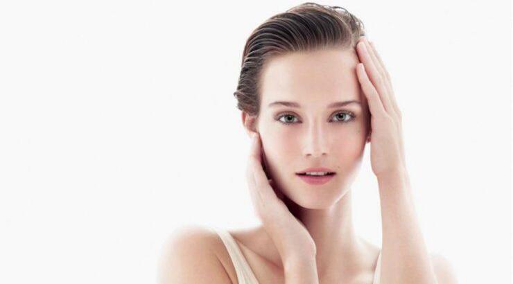 Η ρουτίνα ομορφιάς που σου προτείνει η Vichy