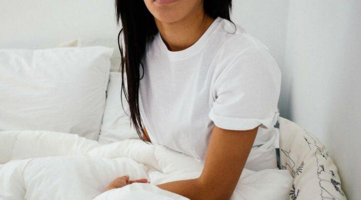 Η πρωινή ρουτίνα που μπορεί να κάνει την ημέρα σας πιο χαρούμενη και λιγότερο αγχωτική! 