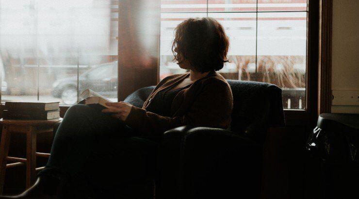 Πώς θα δημιουργήσεις μια υγιή ρουτίνα;